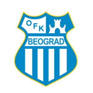 https://img.beiguojiayuan.com/img/football/team/e681e5ec539845268e6d87749fc624b9.png