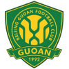 https://img.beiguojiayuan.com/img/football/team/e7af298237651113dfeafc32ff734a24.png