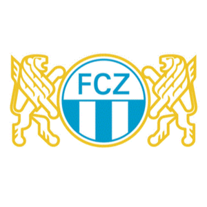 https://img.beiguojiayuan.com/img/football/team/eb1fcc290d114ab2d5c4e57af7f5813e.png