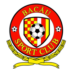 https://img.beiguojiayuan.com/img/football/team/eb8562c983826aab55d06ce4f9266746.png