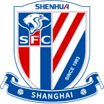 https://img.beiguojiayuan.com/img/football/team/ed068d60c30fc0b40ea1f4e417d59580.png