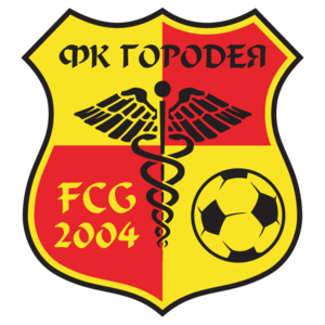 https://img.beiguojiayuan.com/img/football/team/ef5121e9e02151f6e878ff3852cb4f73.png