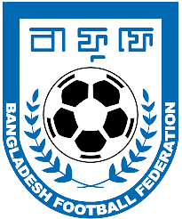 https://img.beiguojiayuan.com/img/football/team/efdc9fa086dd3009e6b4742c67c24486.png