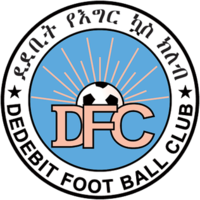 https://img.beiguojiayuan.com/img/football/team/f0198dabce25aebd46810f7fb9c38e3d.png