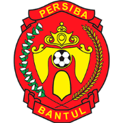 https://img.beiguojiayuan.com/img/football/team/f03bc0b4b3be01fd4aaf228f1d17b943.png