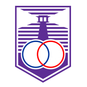 https://img.beiguojiayuan.com/img/football/team/f03ef20d520443cb2723708b799638fb.png