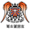 https://img.beiguojiayuan.com/img/football/team/f0af59ac20a188a137615a5522efd6b4.png