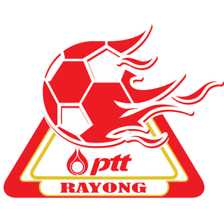 https://img.beiguojiayuan.com/img/football/team/f20535ac4d31ea662da51b926d5de387.png