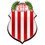 https://img.beiguojiayuan.com/img/football/team/f217a3402b1577b1c6138d0116b032e4.png