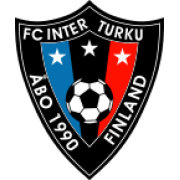 https://img.beiguojiayuan.com/img/football/team/f26fb30a9c60dd634d8b2f36afe0e8f1.png