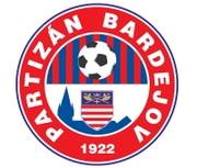 PartizanBardejov