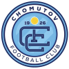 https://img.beiguojiayuan.com/img/football/team/f2a6d97422d0e5caafc93f8bab872008.png