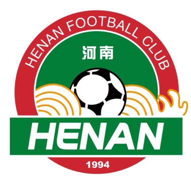 https://img.beiguojiayuan.com/img/football/team/f336520db254da6d6d5294b720d26d83.png