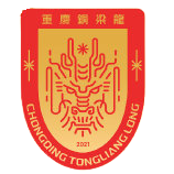 https://img.beiguojiayuan.com/img/football/team/f33bed5429b4f145fc7e3806c9e7cc89.png