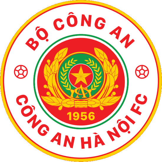 https://img.beiguojiayuan.com/img/football/team/f3dde7370cf875e4e657b4331b1b4a31.png