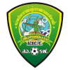 https://img.beiguojiayuan.com/img/football/team/f3e11396203c9ad25407e64c8126d476.png