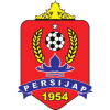 https://img.beiguojiayuan.com/img/football/team/f4bd932b7d276a93696f4491f334c932.png