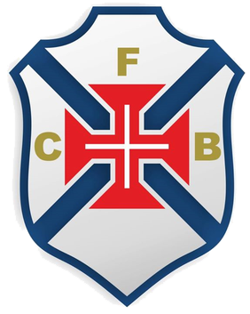 https://img.beiguojiayuan.com/img/football/team/f51fbb4e22046185f2a05a7fc161223e.png