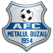 https://img.beiguojiayuan.com/img/football/team/f5564d465c79e1d82f69a3cd887c50b8.png