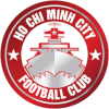 https://img.beiguojiayuan.com/img/football/team/f6933e7473028ac53711584207f4b8ab.png