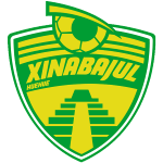 https://img.beiguojiayuan.com/img/football/team/f765b35543be928446fd7412886b066f.png