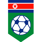 https://img.beiguojiayuan.com/img/football/team/f7f3f961072d3c12e6afe36577f1cb86.png