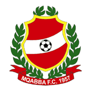 https://img.beiguojiayuan.com/img/football/team/f8a77cafca028c0b0f26c6aebfe78a94.png