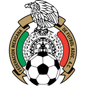 https://img.beiguojiayuan.com/img/football/team/f904f450cfa28ec39ee5e70393739f93.png