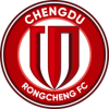 https://img.beiguojiayuan.com/img/football/team/f91c7ac46923cbe588f810490aca8a51.png