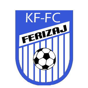 https://img.beiguojiayuan.com/img/football/team/f98968290a37a8407d7f5925e8ee5a01.png