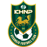 https://img.beiguojiayuan.com/img/football/team/f98cc0e192f6a8c68f2fa10741804d2b.png