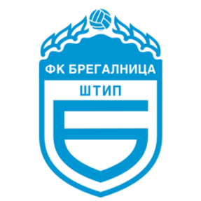 https://img.beiguojiayuan.com/img/football/team/fa28525c92dcc015678b28f245de1b29.png