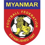 https://img.beiguojiayuan.com/img/football/team/fbbcb591970475f0c7737c04c9d2f2da.png