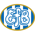 https://img.beiguojiayuan.com/img/football/team/fc4b7c7fa520aacb80abf9f53115a4e5.png