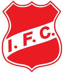 https://img.beiguojiayuan.com/img/football/team/fcc9549a43b265a5264841b3c199dd8a.png