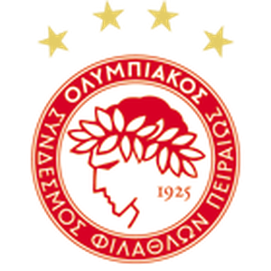 https://img.beiguojiayuan.com/img/football/team/fcf62204578f5bbf95d254759781bef7.png