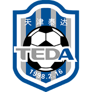 https://img.beiguojiayuan.com/img/football/team/fdf8fe8b2548c74bb6aafc762501f5ef.png