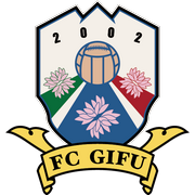 https://img.beiguojiayuan.com/img/football/team/ffb69072af11f7c87d69f3a9a71d687c.png